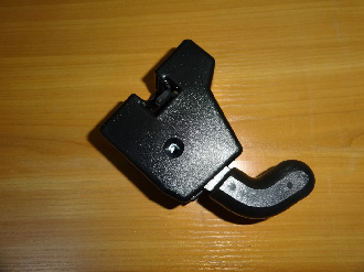 ruchka-dveri-182076 (4)