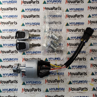 21Q4-00061  21N4-10430 (2)