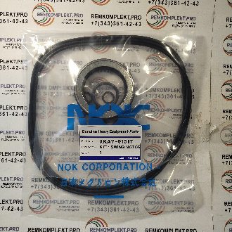 XKAY-01517