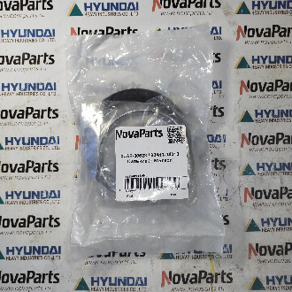 XJAF-00628  32A11-04010 (2)