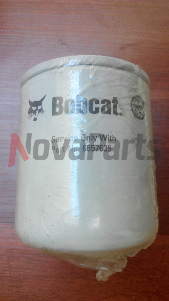 filtr-maslyanyj-bobcat-6657635-7010116-6960214