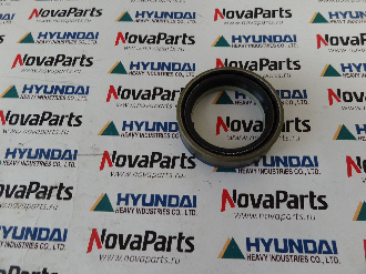 salnik-ZTAM-00062 (2)