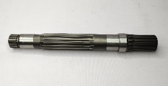 SA8230-09100  VOE14729946 (3)
