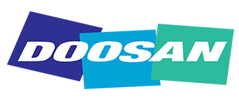 Doosan