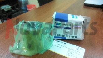 soedinenie-doosan-k9004296