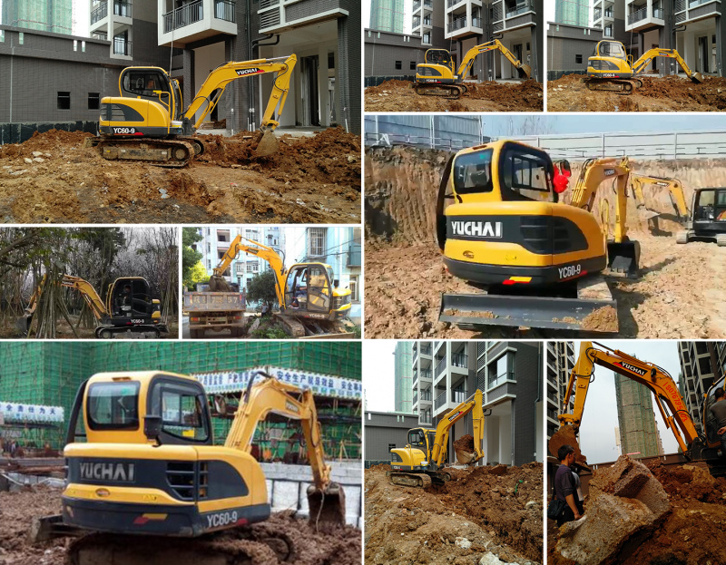 В чем успех сегодня