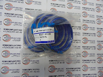 81E7-01140 (2)