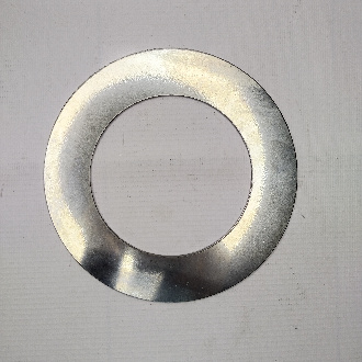 S391-110175 (2)
