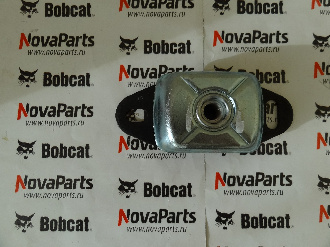 podushka-dvigatelya-6914064 (5)