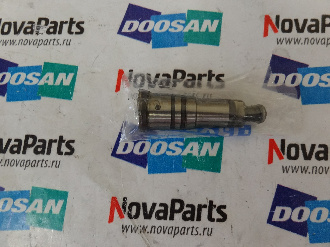 plunzhernaya-para-134153-1420 (2)