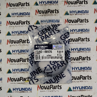 ZGAQ-00975-0501-312-498-Prokladka (2)