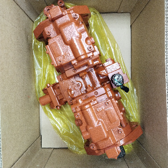 401-00060C  2401-9265  400914-00218C  (2)