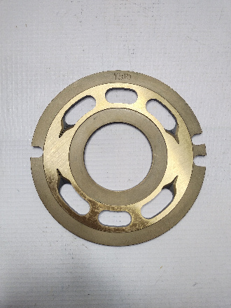 14596315 (3)