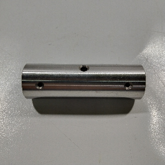XKBH-01809 (1)