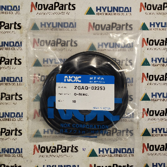 ZGAQ-02253