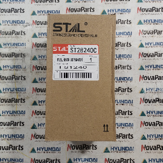 ST28240 STAL (2)