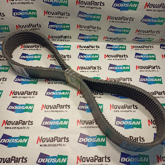 130205-00304 Ремень