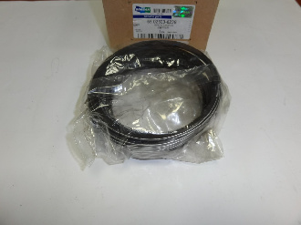 komplekt-porshnevyh-kolec-65-02503-8238-65-02503-8237