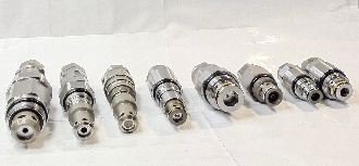 Kollaj Klapana (12)1