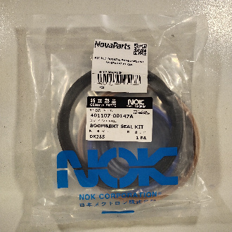 401107-00147A NOK (2)