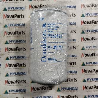 P550428 DN (3)