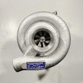 65 09100-7080AC (1)