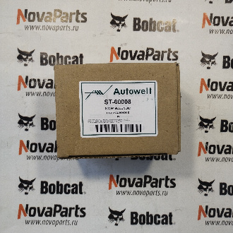 ST-60008