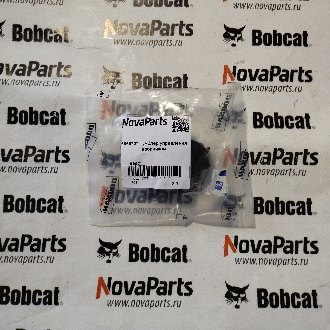 6665707 Тумблер управления дворником (4)