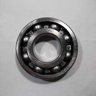 1 109-00021 (1)