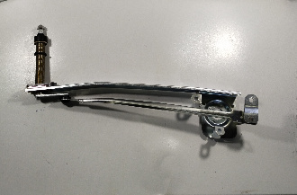 21N6-01261C  21N6-00260C КИТАЙ (3)