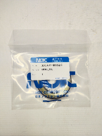 XKAY-01525 (2)