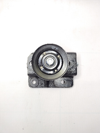 11M8-90240 (4)