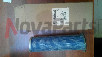 bobcat-filtr-vozdushnyj-vnutrennij-6681475