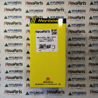 11NA-71041A  11NA-71040A