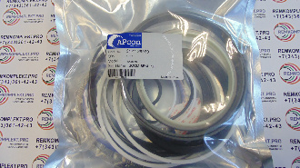 31Y1-29930 WYS (1)