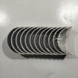 65.02410-0011 (АА) КОРЕЯ (2)