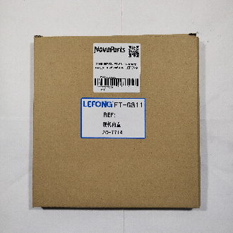 FT-6811 LEFONG (3)