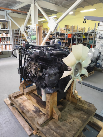 c79646b7-4167-4cac-acac-40d3f8e387fc