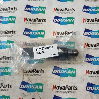 410127-00417 Клапан1