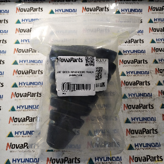 J97H2003  XKAY-00041