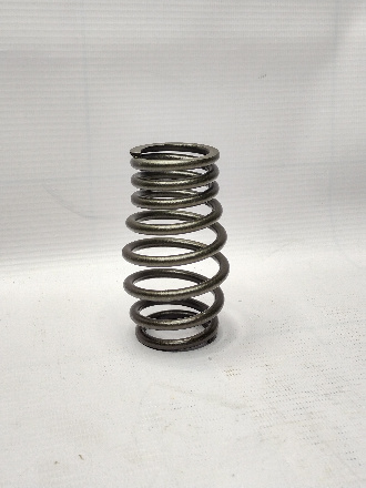 22221-83000 (1)