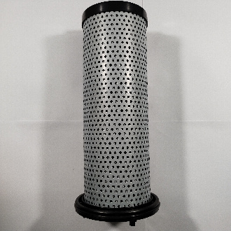 7012314C КИТАЙ (3)