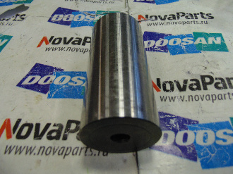 palec-shesterni-123-00285 (2)