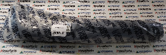 11NA-40151