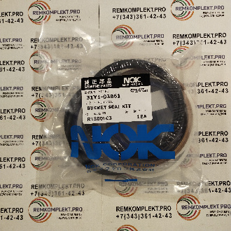 31Y1-03861 NOK (1)