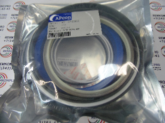 401107-00200 WYS (2)