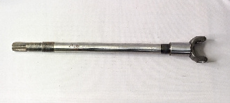 ZGAQ-03585C КИТАЙ (2)