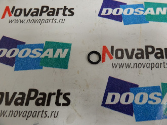 2.180-01179 02601483