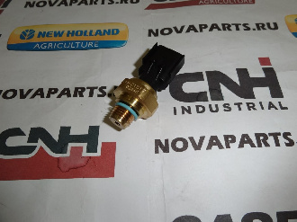 4921517-datchik-davleniya-case