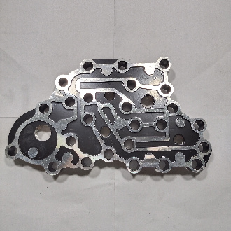 ZGAQ-01069C КИТАЙ (2)